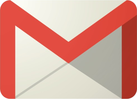 Email cho Bếp Nhà Công